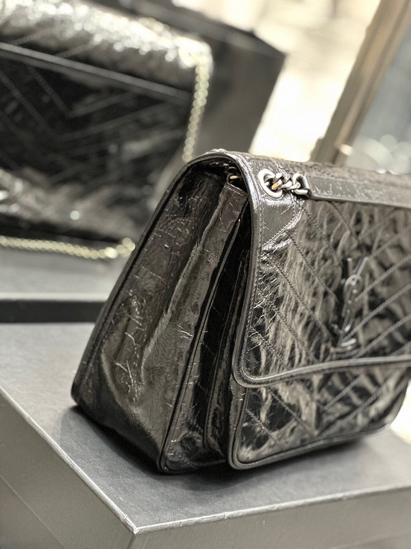Glami Fashion - SLY Bags - 060