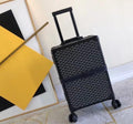 SAMC - Travel Bags - 127