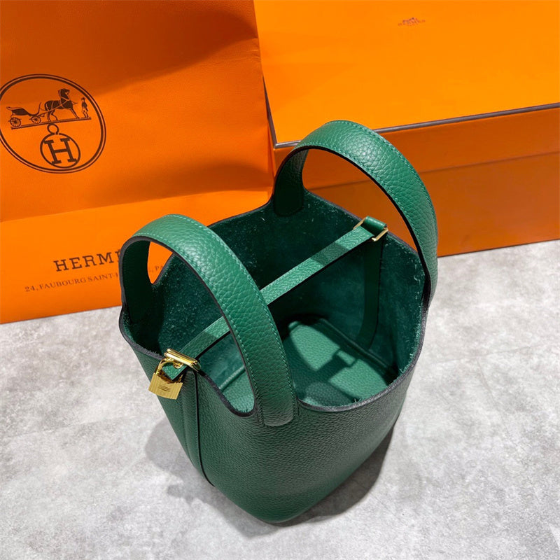 Glami - HMS Bags - 1283