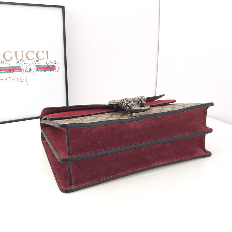 Glami Fashion - GCI Bags - 2450