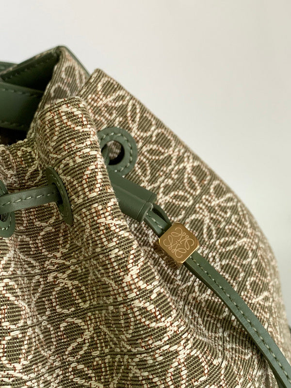Glamy - LWO Bags - 707