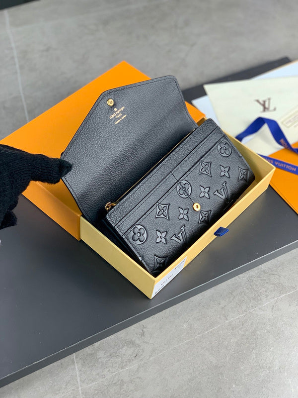 Glami-i LOV Wallets - 257