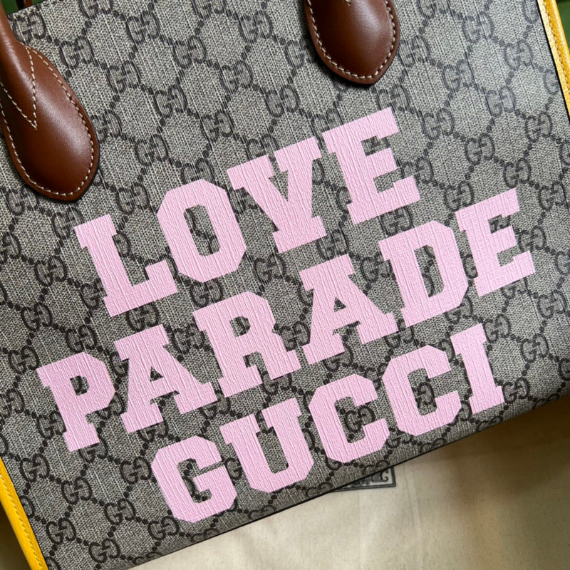 GlamI Lu-Vi bags - 3339