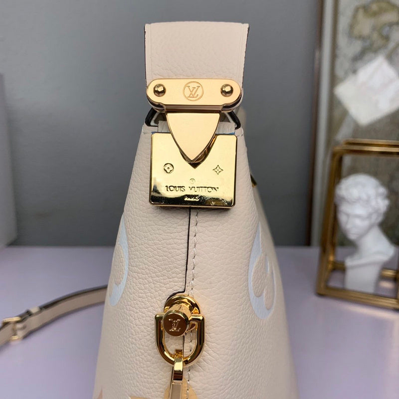 Glami-is - LOV Lady Bags - 964