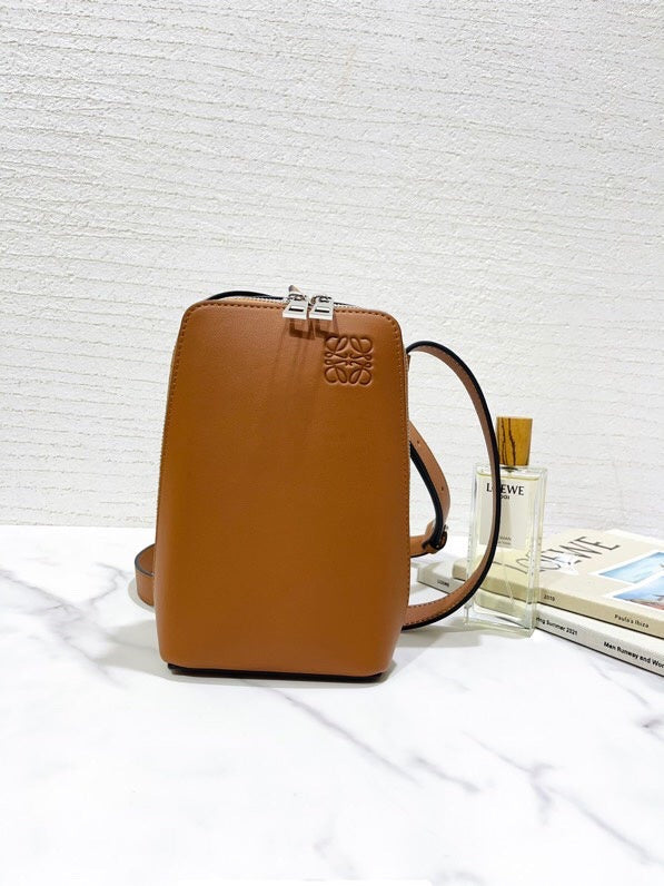 Glami - LWO Bags - 140