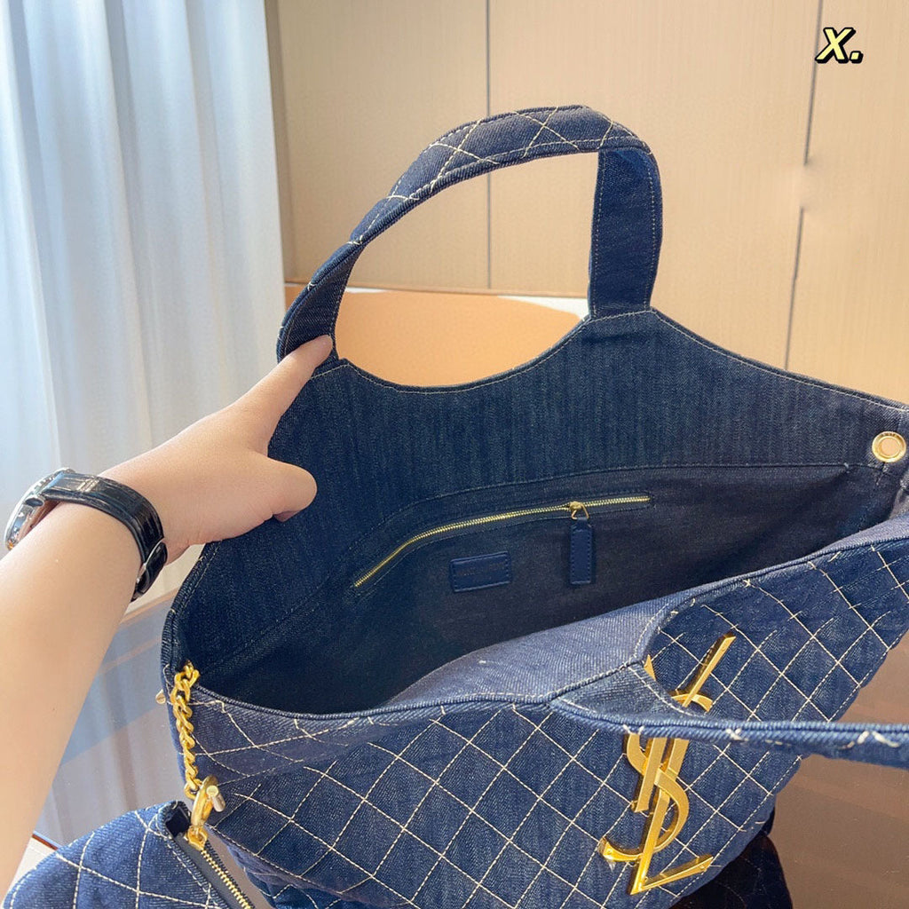 EN - New Arrival Bags SLY 344