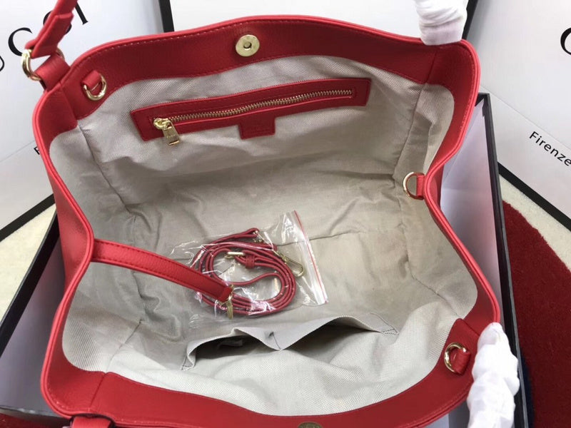 Glami Fashion - GCI Bags - 10850