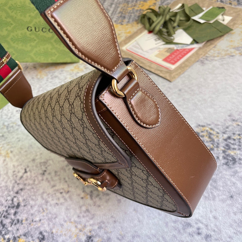 Glami Fashion - GCI Bags - 1938