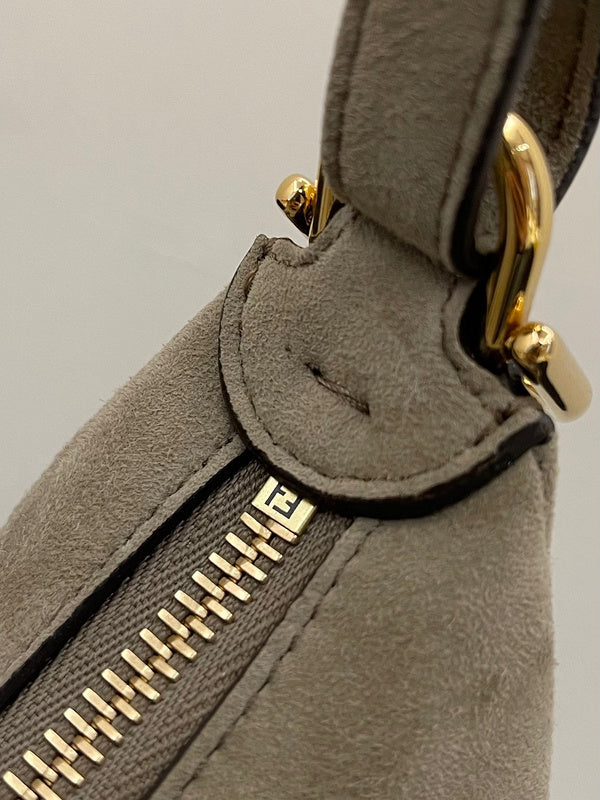 Glami - GlamiE Bags - 352