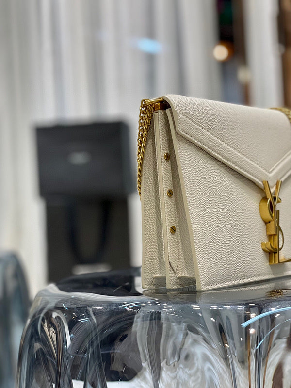 Glami- Glami- - SLY Bags - 1485