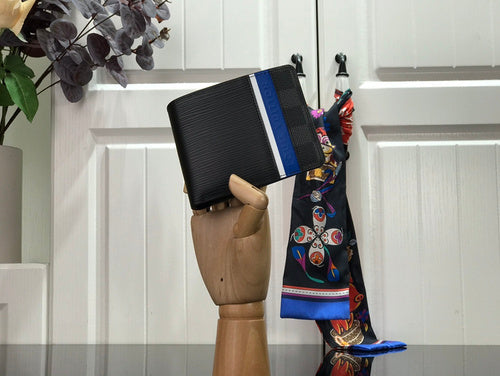 GlamI Lu-Vi bags - 2551