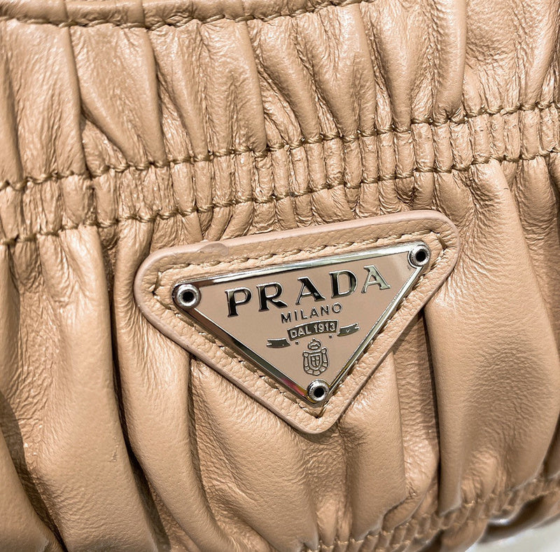 Glami-is - PD Lady Bags - 360