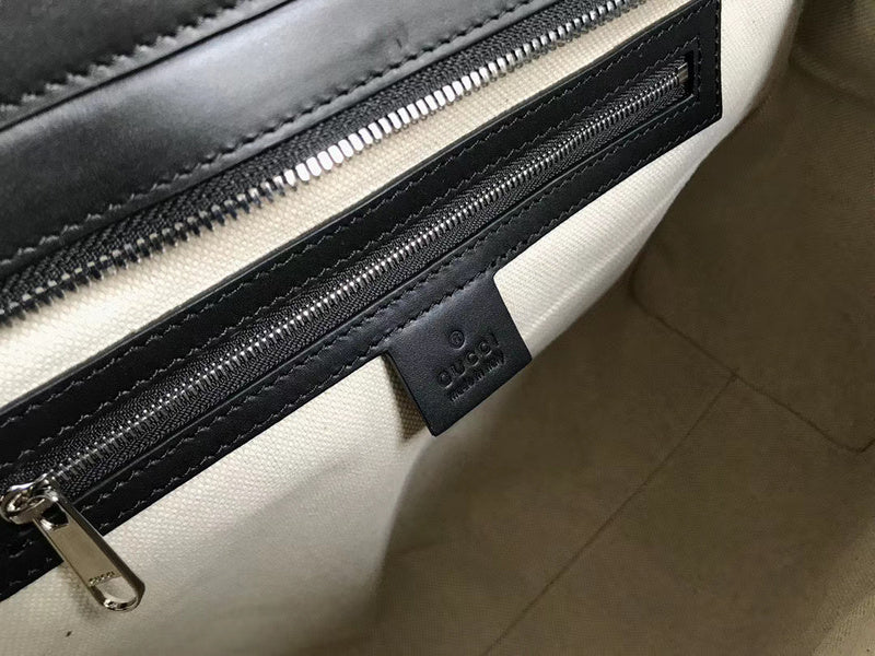 GUI2 Bags - Luxurious Bags  1064