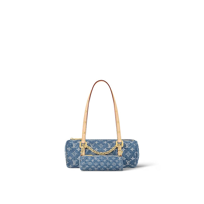 Glami - LOV Bags - 162