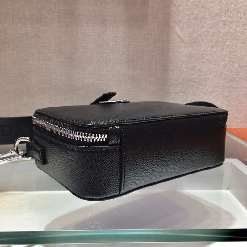 Satchel Bags - PDA Bags - 4685