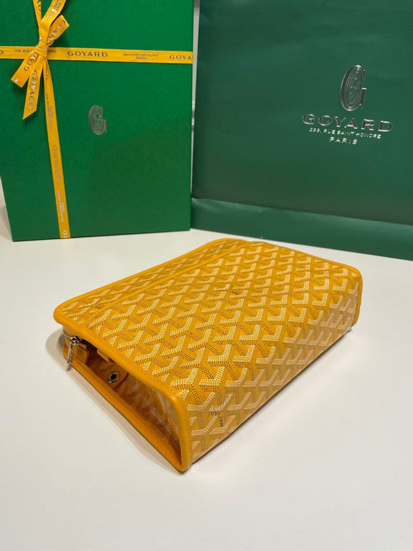 Glamy - GYO Bags - 861