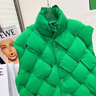 SAMC - Mix Jackets - 254