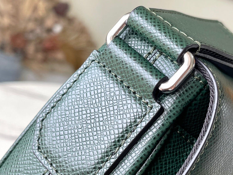 GlamI Lu-Vi bags - 4688