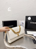 Satchel Bags - CHL Bags - 7108