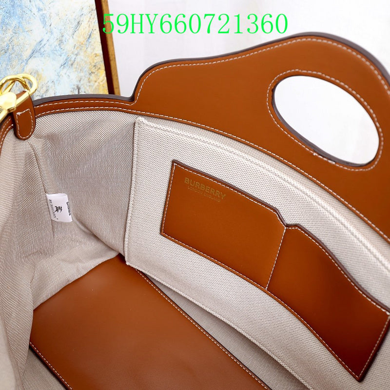 Glami GlamI -GLAMIR Bags - 441