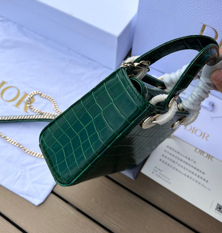Glami- - DOR Bags - 312