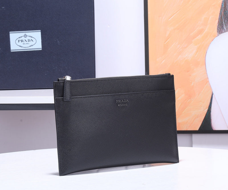 Glamy - PD Bags - 284