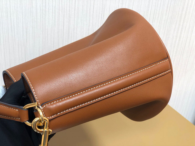 Glami- Glami- - CLE Bags - 209