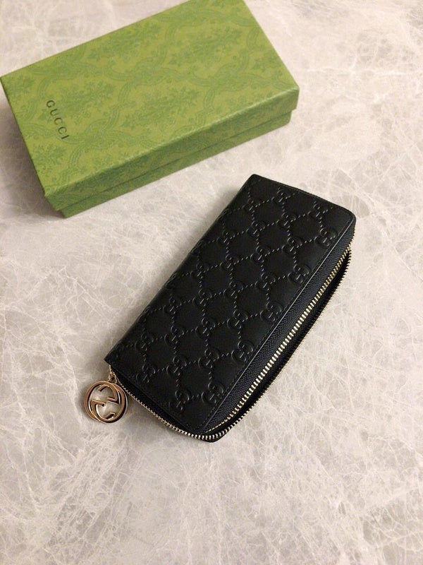 Glami-i - Guki Wallet - 293