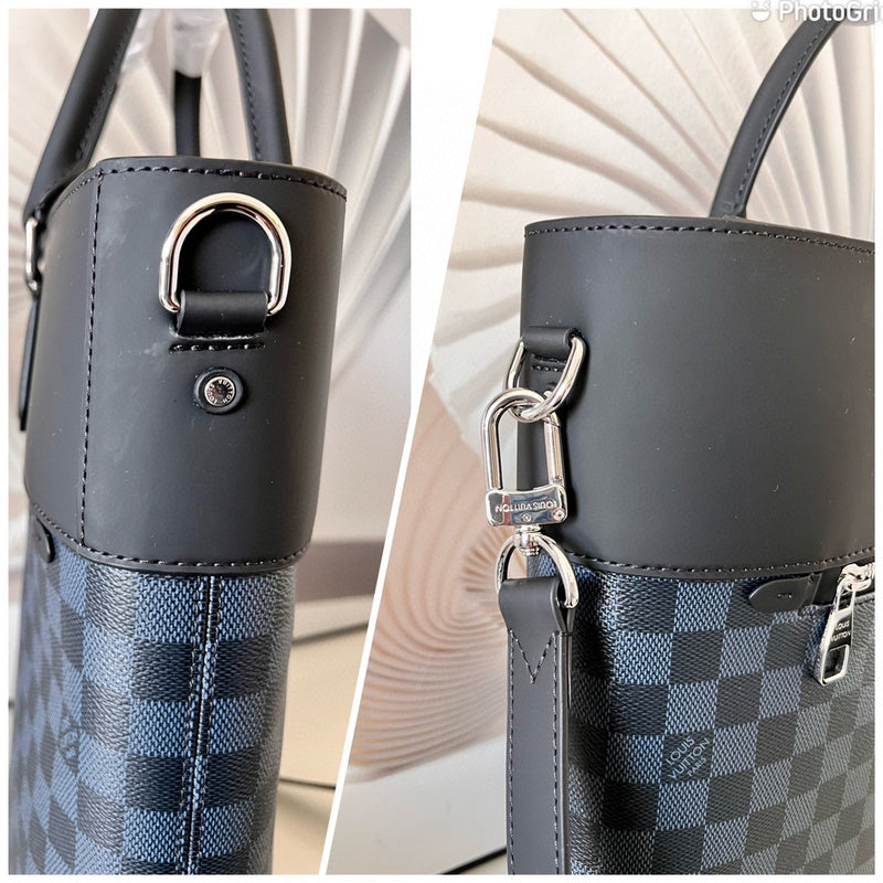 Glami- - LOV Men Bags - 501