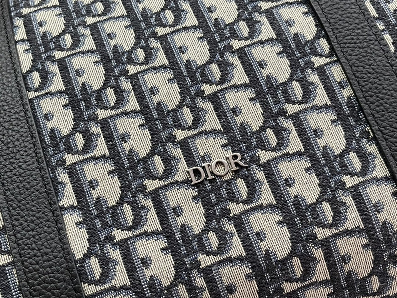ELE - Dir Bags - 2142