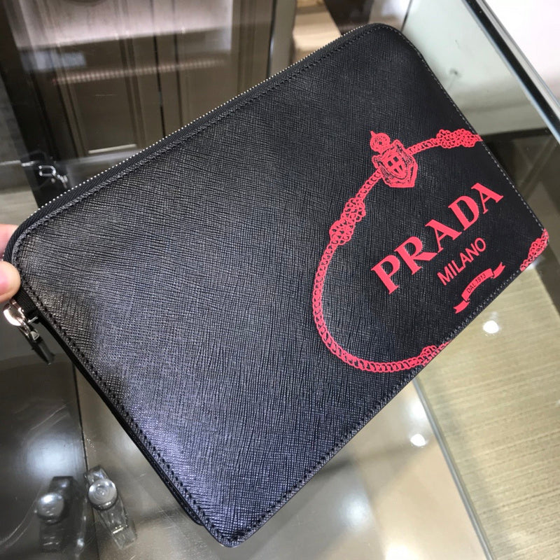 Glami-i - PD Wallets - 086
