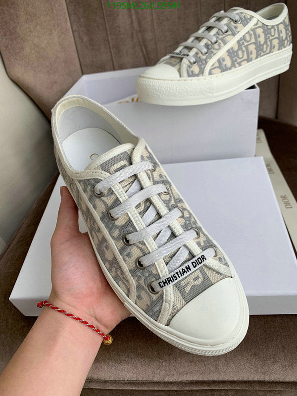 SAMC - DOR Women Sneakers - 178