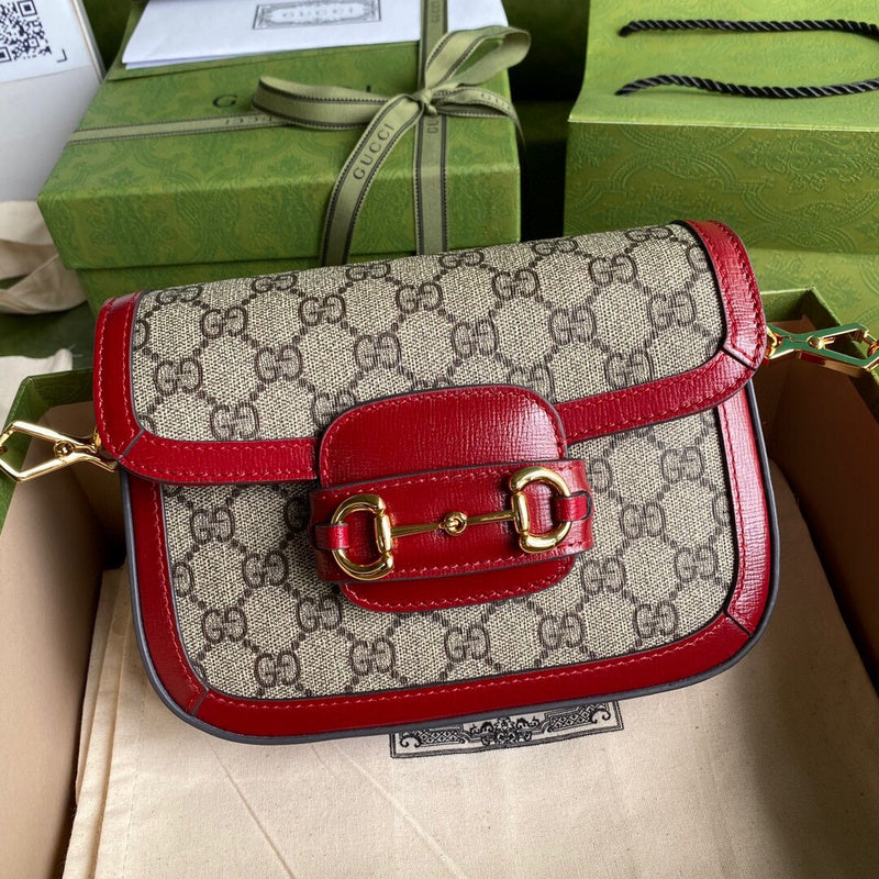 Glami Fashion - GCI Bags - 5990