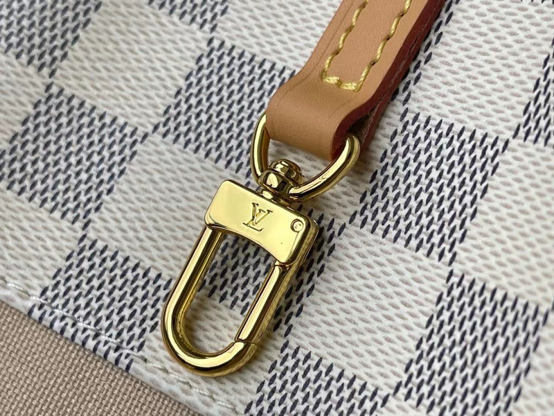 Glami-is - LOV Lady Bags - 784