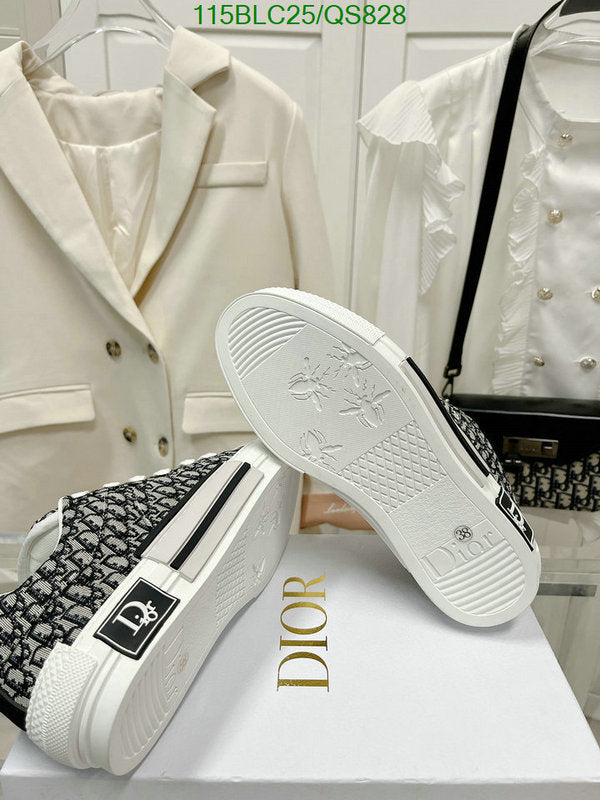 SAMCC - DOR Women Shoes - 1641