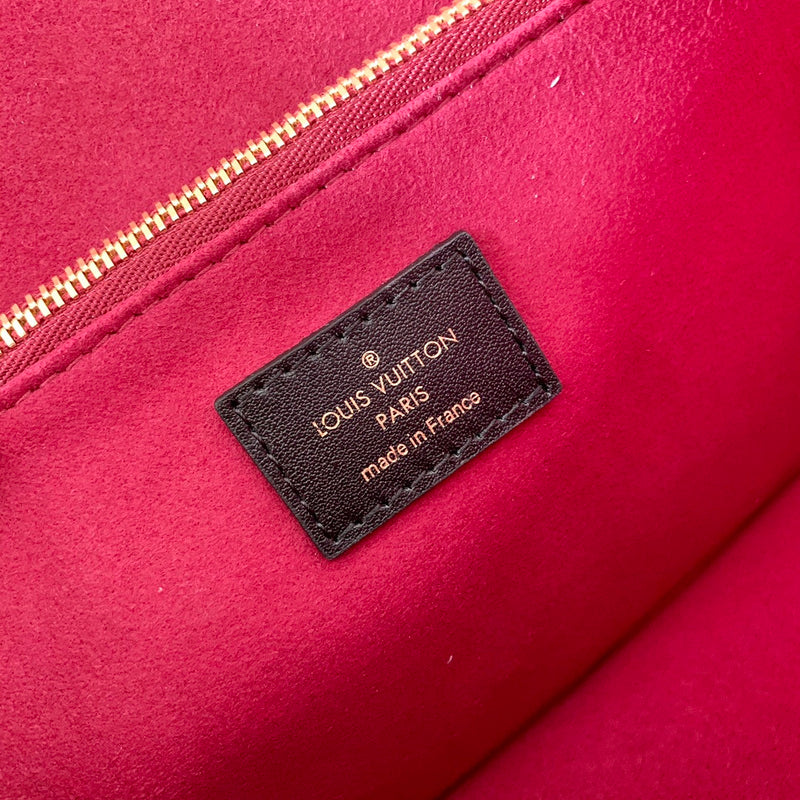 Glami GlamI Lu-Vi bags - 17025