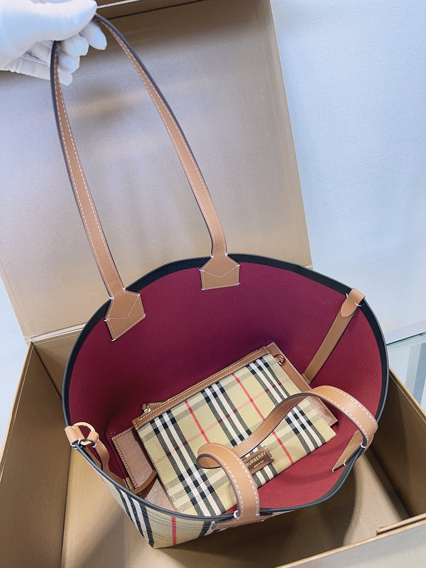 Glamy - BOR Bags - 212