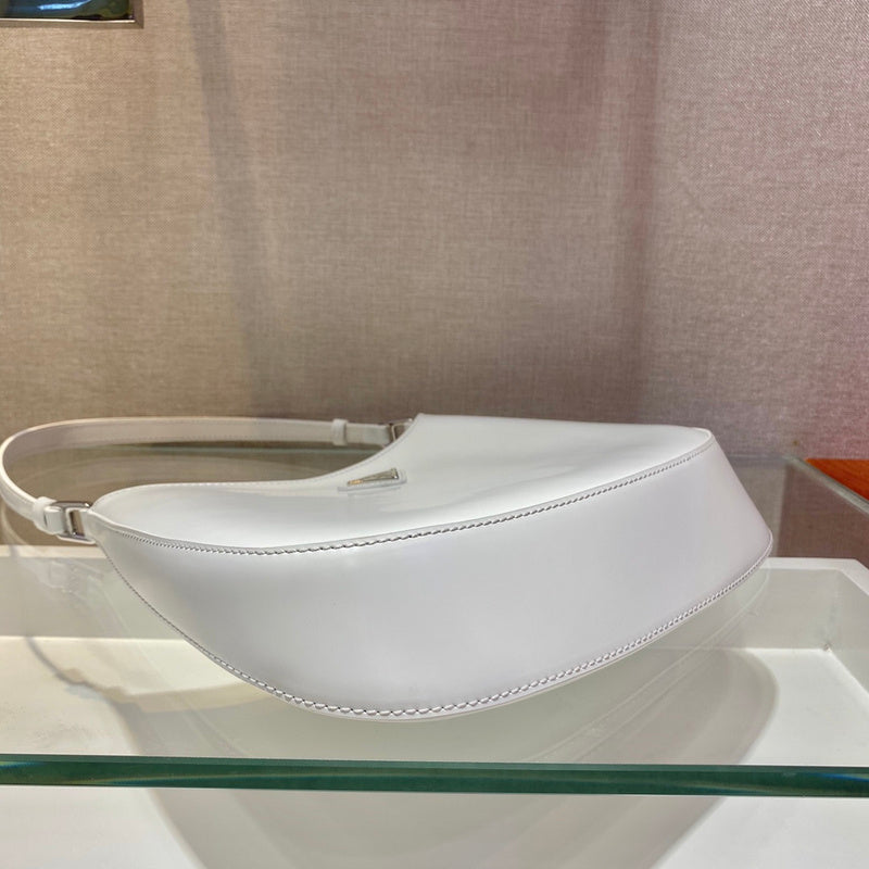 Glamy - PD Bags - 361