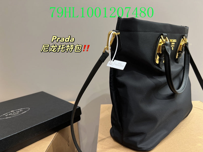 Satchel Bags - PDA Bags - 3768