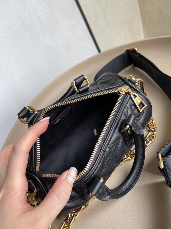 Fashion Lu-Vi bags - 3412