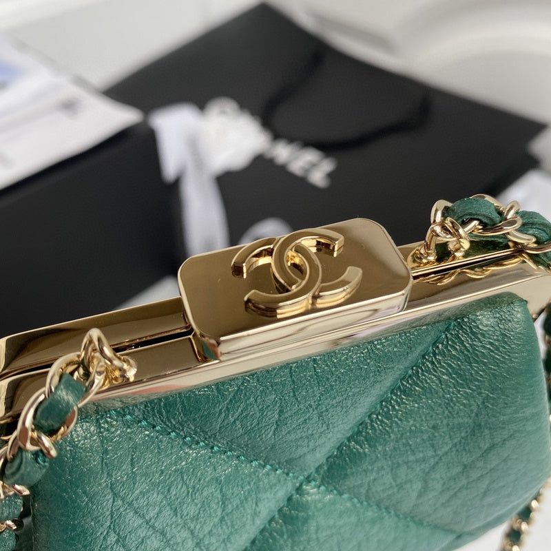 Chanel Bags