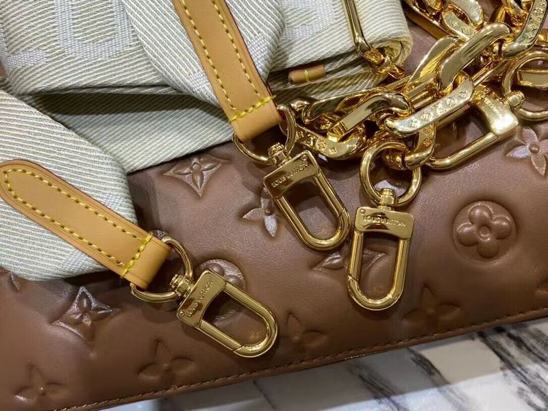 Glami- Glami- Lu-Vi bags - 11866