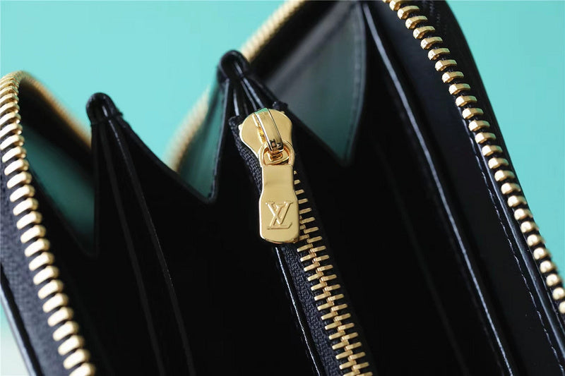 Glami Fashion Lu-Vi bags - 8736
