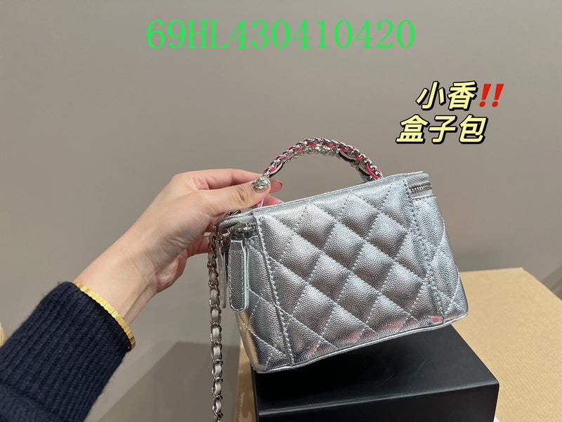 Glami - CHL Bags - 1151
