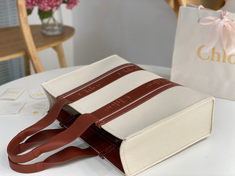 Glamy - CLE Bags - 236