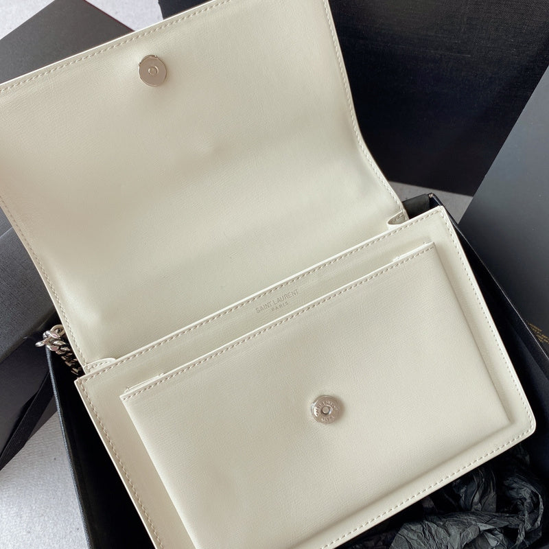 Glamy - YLS Bags - 417