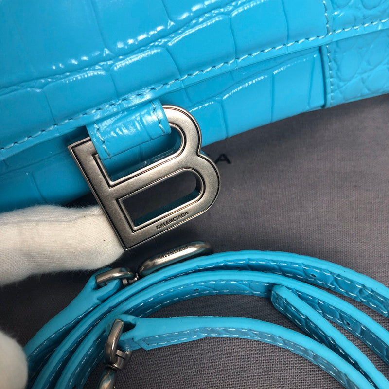 Glami - BG Bags - 050