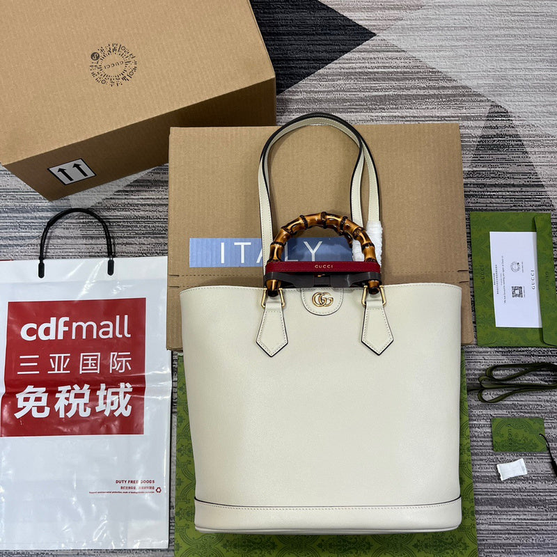 Satchel Bags - GCI Bags - 7471