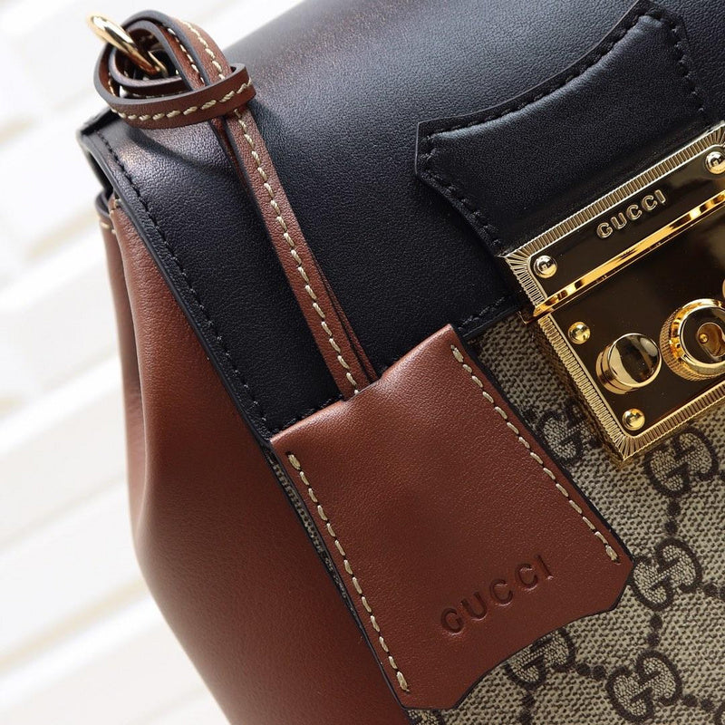 glamy - GCI Bags - 1167