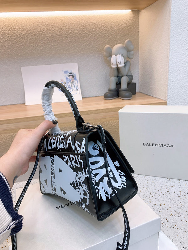 Glami GlamI - BGA Bags - 1593